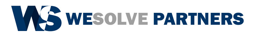 Wesolve Partners S.R.L.